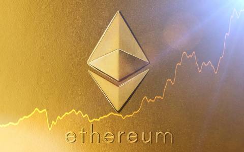 虚拟币交易平台软件排行拟币交易平台|去中心化平台有哪些-第6张图片-芝麻交易所下载